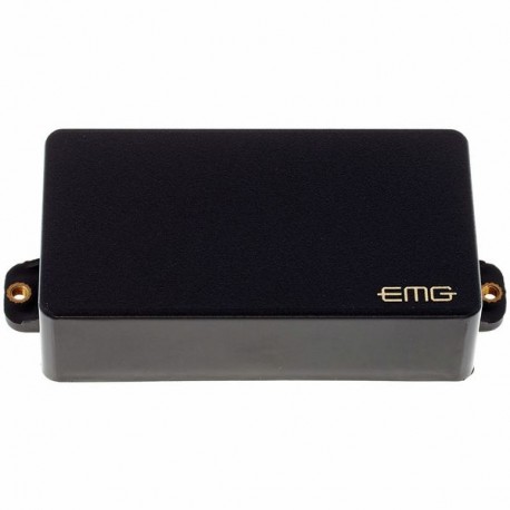 EMG 85 BLACK 