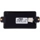 EMG 85 BLACK 