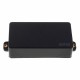 EMG 60 BLACK