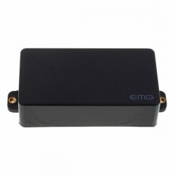 EMG 60 BLACK
