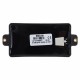 EMG 60 BLACK