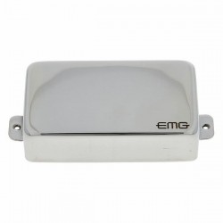 EMG 85 CHROME