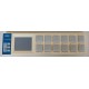KORG nanoPAD WHITE