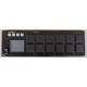 ICON I-PAD BLACK