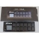 ICON I-PAD BLACK