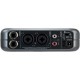 TAPCO LINK FIREWIRE