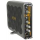 TAPCO LINK FIREWIRE