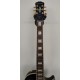 EPIPHONE LES PAUL CUSTOM PRO EBONY