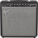 FENDER CHAMPION 40