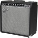 FENDER CHAMPION 40