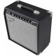 FENDER CHAMPION 40
