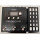 DIGITECH RP360XP