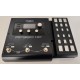 DIGITECH RP360XP