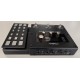 DIGITECH RP360XP
