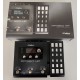 DIGITECH RP360XP