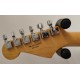 FENDER STANDARD STRATOCASTER CANDY APPLE RED