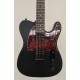HARLEY BENTON TE-20HH SATIN BLACK
