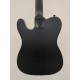 HARLEY BENTON TE-20HH SATIN BLACK