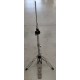 DDRUM HH300 ASTA HIHAT