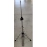 DDRUM HH300 ASTA HIHAT