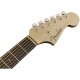 FENDER CALIFORNIA NEWPORTER PLAYER CHAMPAGNE