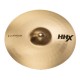 SABIAN HHX EVOLUTION CRASH 16"
