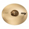 SABIAN HHX EVOLUTION CRASH 16"