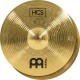 MEINL HCS COMPLETE CYMBAL SET
