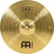 MEINL HCS COMPLETE CYMBAL SET