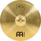 MEINL HCS COMPLETE CYMBAL SET