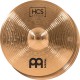 MEINL HCS BRONZE COMPLETE CYMBAL SET