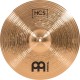 MEINL HCS BRONZE COMPLETE CYMBAL SET