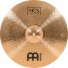 MEINL HCS BRONZE RIDE 20"
