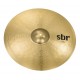 SABIAN SBR RIDE 20"
