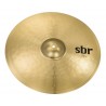 SABIAN SBR RIDE 20"