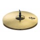 SABIAN SBR HIHAT 14