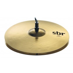 SABIAN SBR HIHAT 14