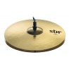 SABIAN SBR HIHAT 14