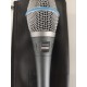 SHURE BETA 87A