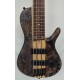 IBANEZ SRSC805 DEEP TWILIGHT FLAT