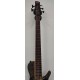 IBANEZ SRSC805 DEEP TWILIGHT FLAT