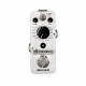 MOOER MICRO LOOPER