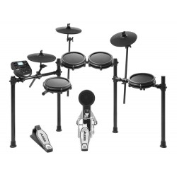 ALESIS NITRO MESH KIT