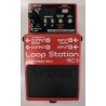 BOSS RC-3 LOOP STATION