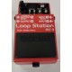BOSS RC-3 LOOP STATION