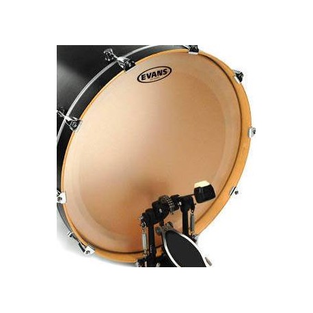 EVANS BD18GB1C BATTENTE SABBIATA 18"