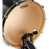 EVANS BD18GB1C BATTENTE SABBIATA 18"