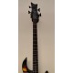 DEAN EDGE E10APJ SKULL
