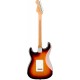 FENDER PLAYER II STRATOCASTER HSS 3-COLOR SUNBURST