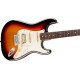 FENDER PLAYER II STRATOCASTER HSS 3-COLOR SUNBURST
